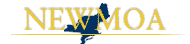 NEWMOA Logo
