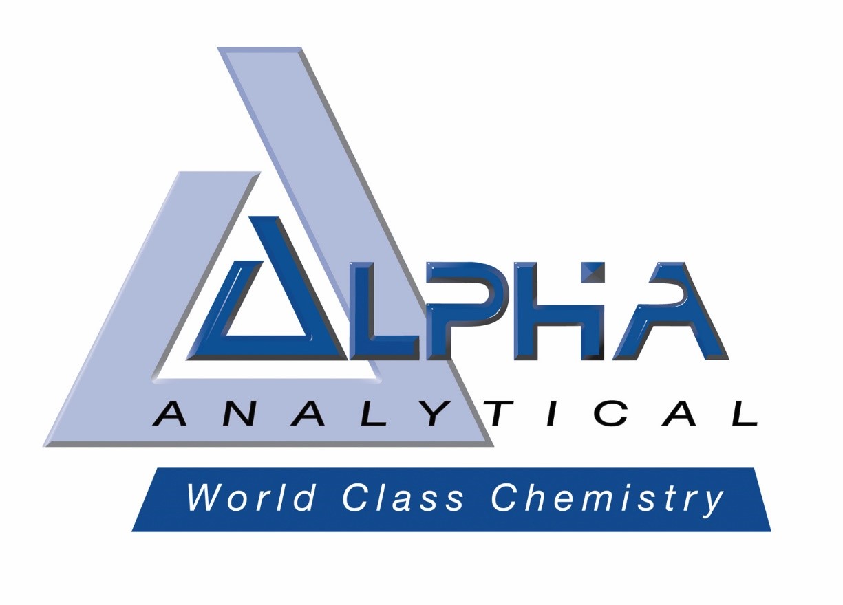Alpha Analytical