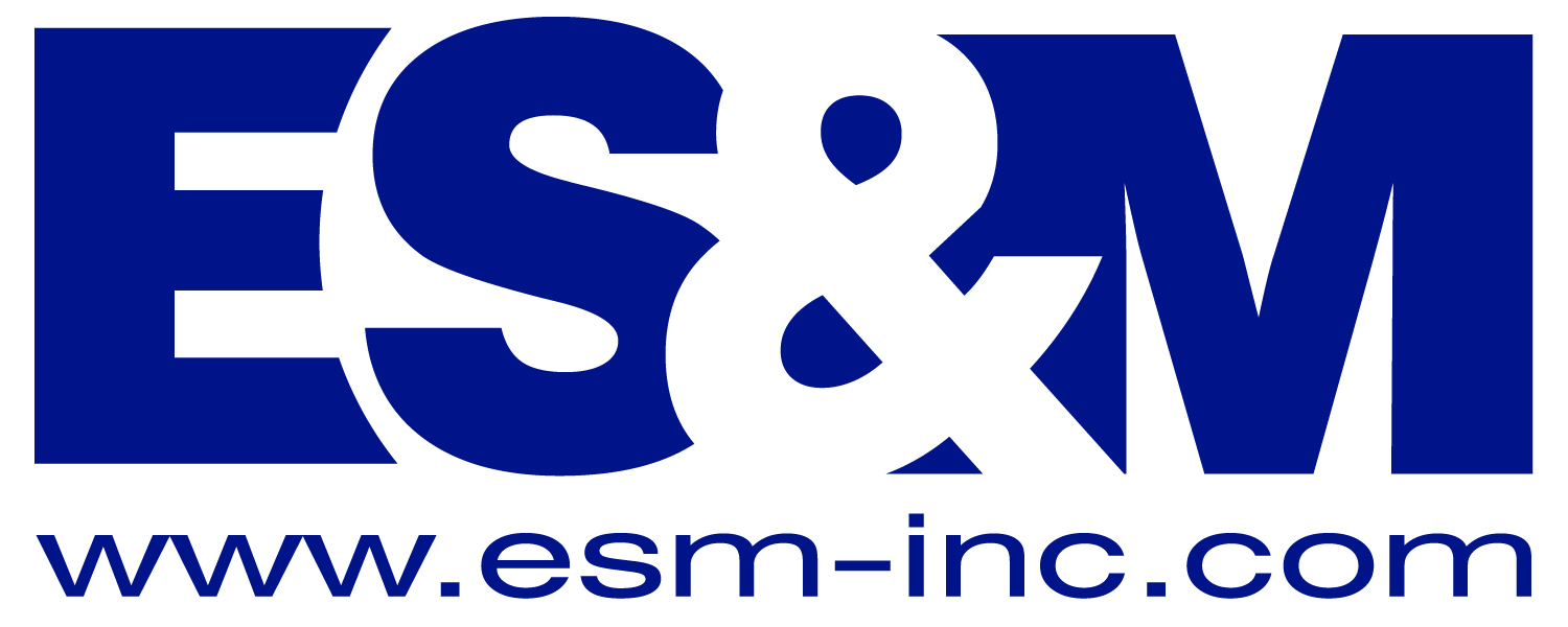 ESM