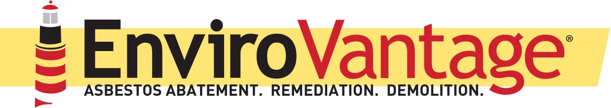 EnviroVantange