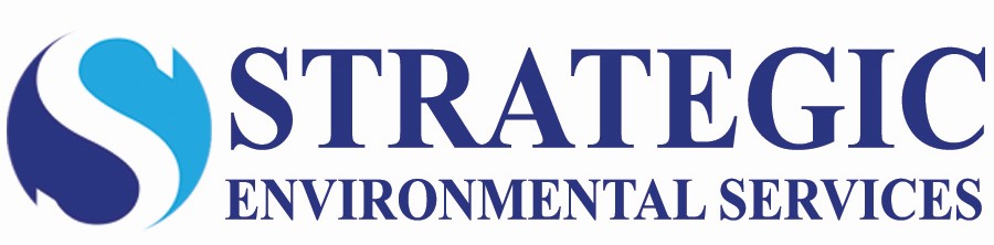Strategic Environmental Services