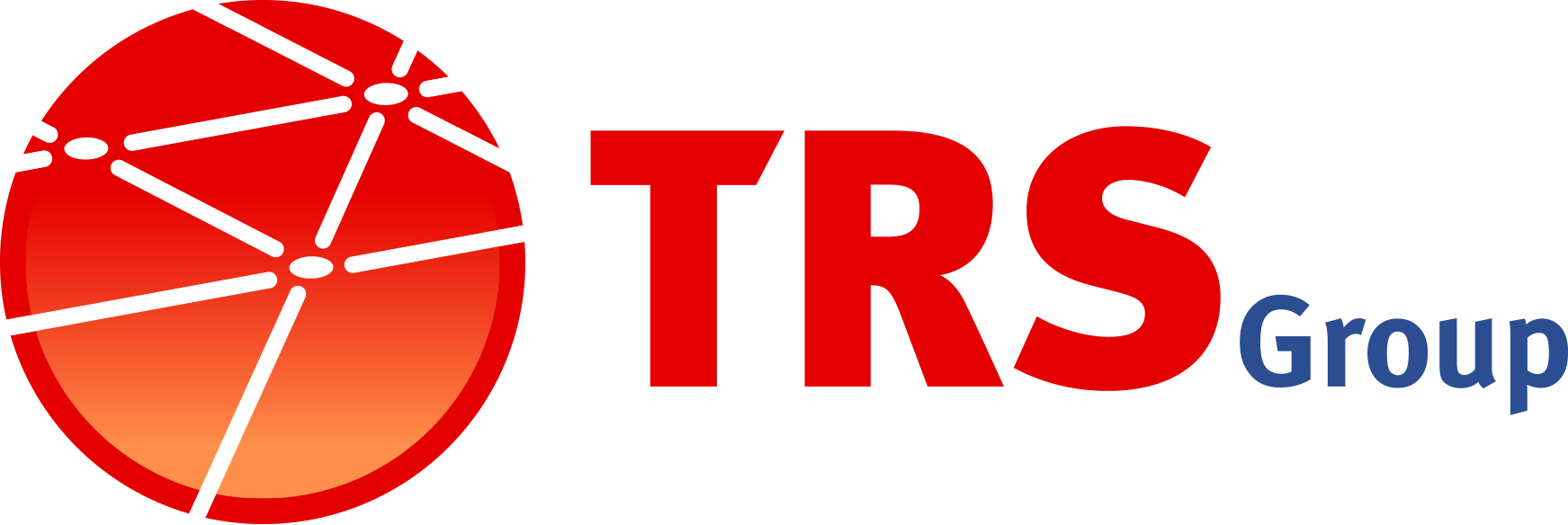 TRS Group