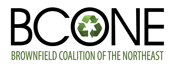 Brownfield Coalition of the Northeast (BCONE)