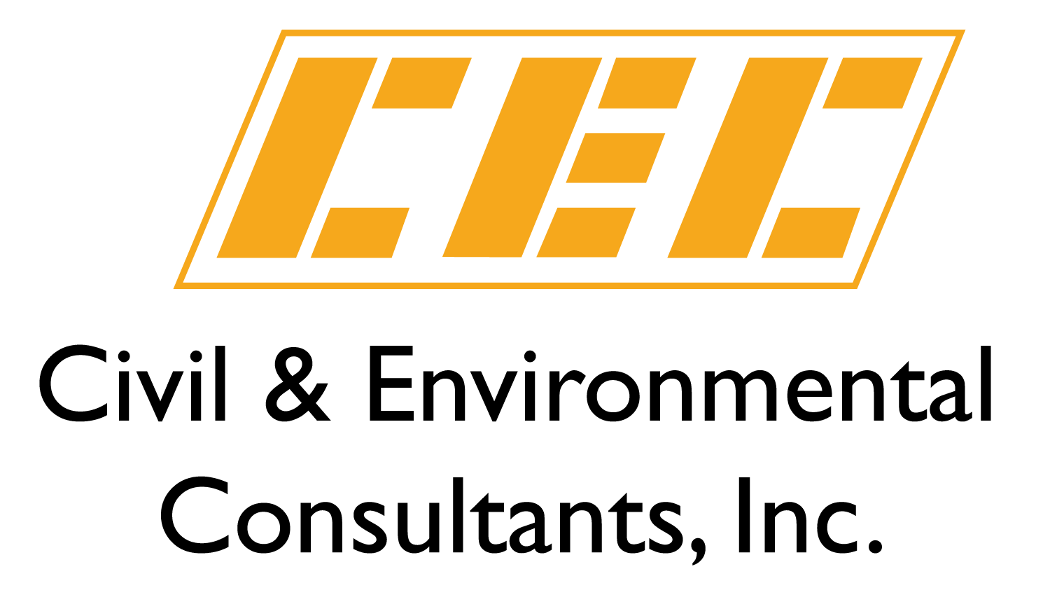 Civil & Environmenal Consultants, Inc.