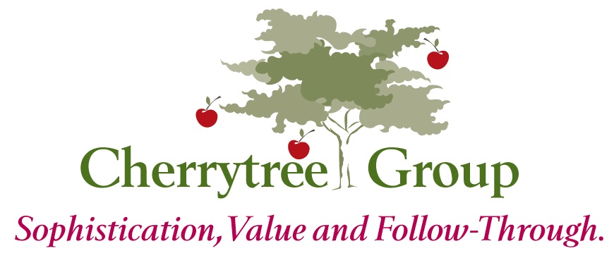 Crabtree Group