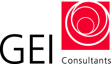 GEI Consultants