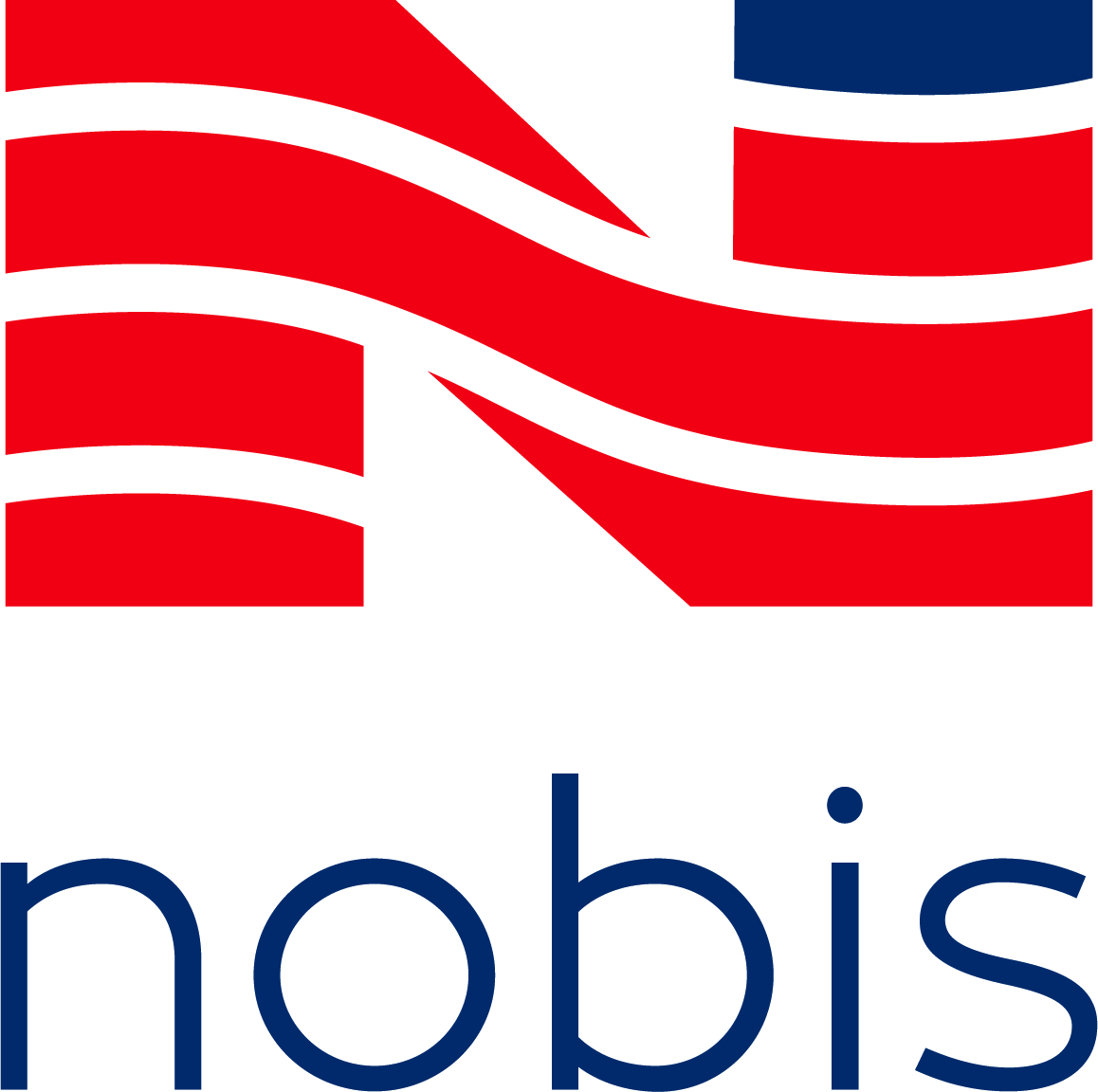 Nobis Group