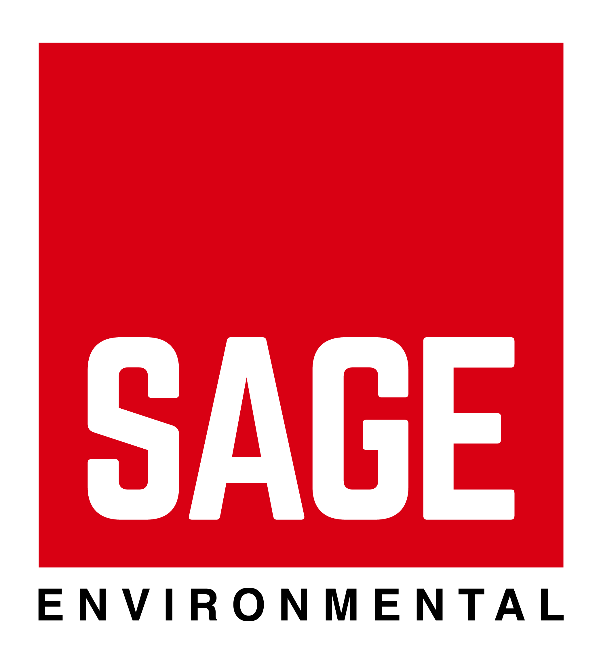 Sage Environmental