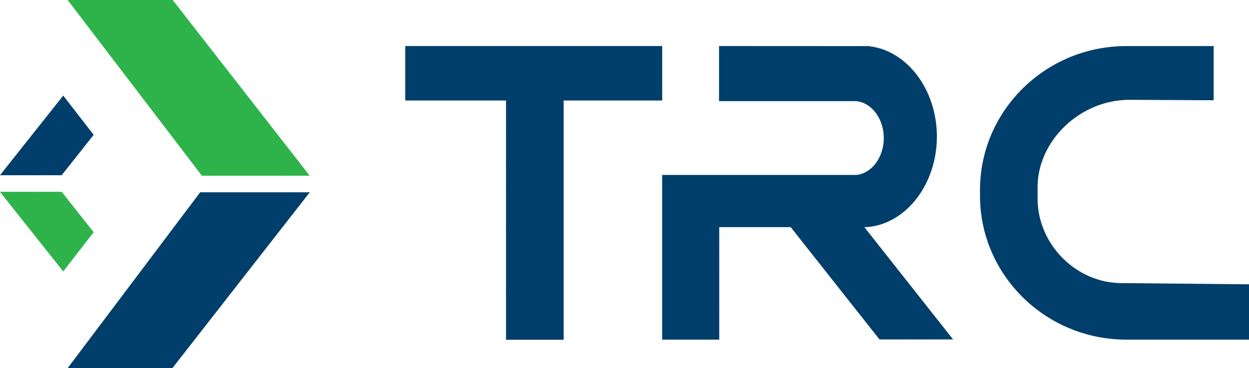 TRC Companies