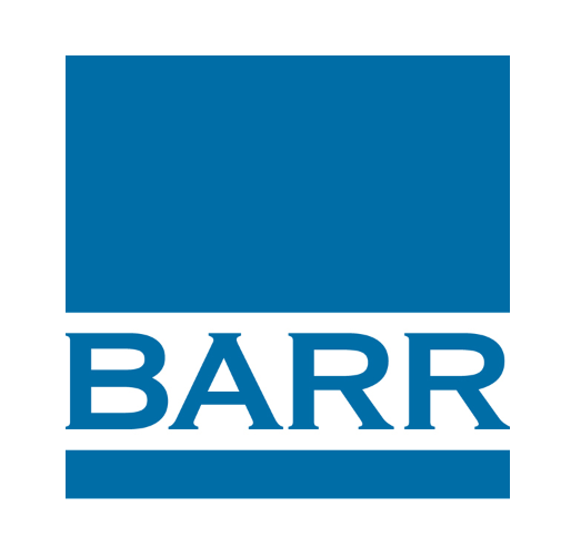Barr Engineering
