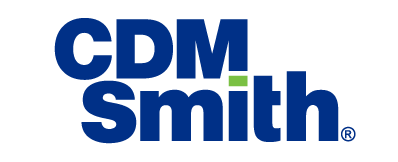 CDM Smith