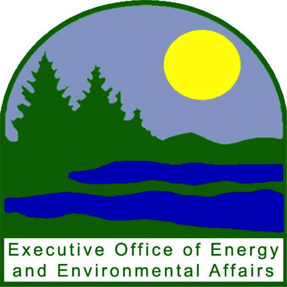 Massachusetts Executive Office of Energy and Environmental Affairs