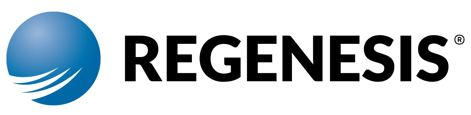 Regenesis