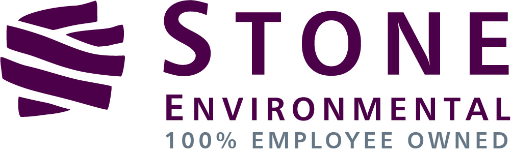 Stone Environmental