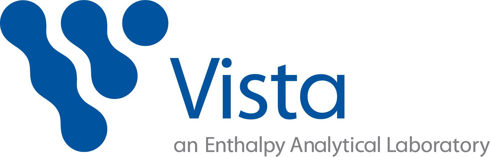 Vista Analytical Laboratory