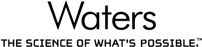 Waters Corporation