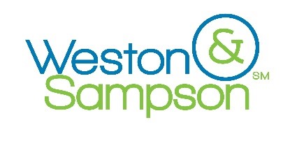 Weston & Sampson