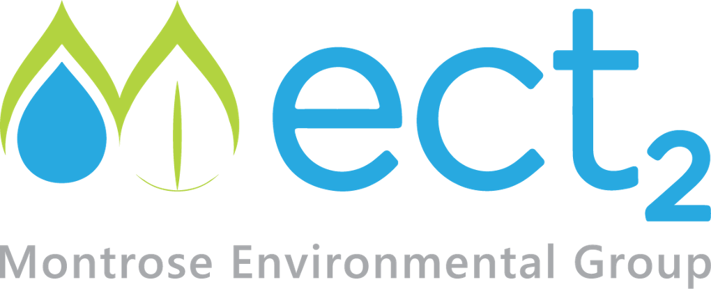 Emerging Compounds Treatment Technologies, Inc. (ECT2)