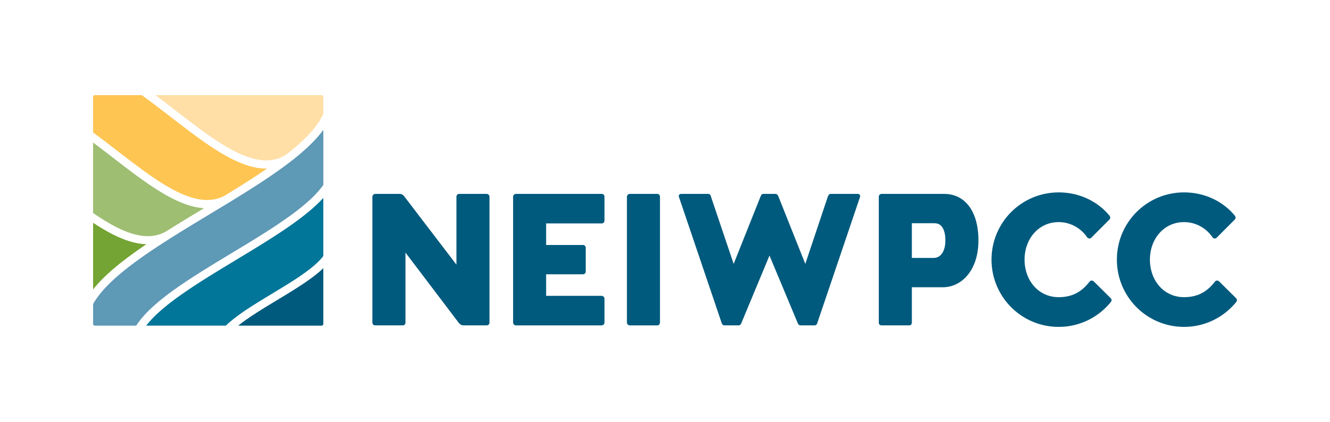 NEIWPCC