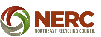 NERC