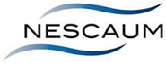 NESCAUM