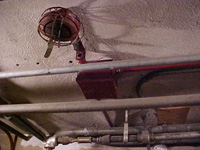 Fire Alarm System